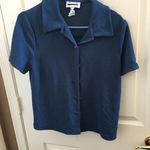 FINAL MARKDOWN Ladies’ En Focus Studio Top (10)